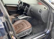 Audi A5 15
