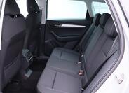 Škoda Karoq 12