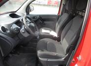 Renault Kangoo 7