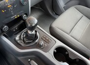 Ford Ranger 17