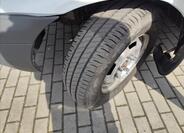Ford Transit 43
