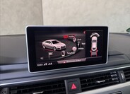 Audi A5 39