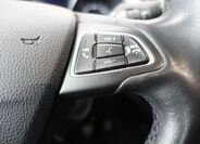 Ford Grand C-MAX 20