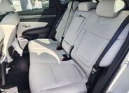 Hyundai Tucson 15