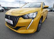Peugeot 208 53
