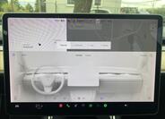 Tesla Model 3 23