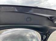 Tesla Model 3 36