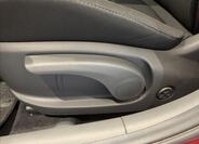 Hyundai i30 27