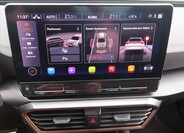 Cupra Formentor 36