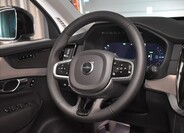 Volvo XC90 44