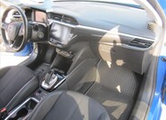 Opel Corsa 17