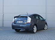 Toyota Prius 5