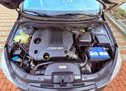 KIA Ceed 14