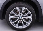 BMW X5 30