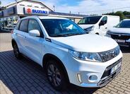 Suzuki Vitara 1