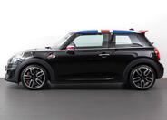 Mini Cooper 3