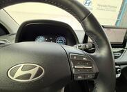 Hyundai i30 13
