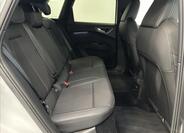 Audi Q4 28