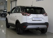 Opel Crossland X 3