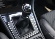 Volkswagen Golf 25