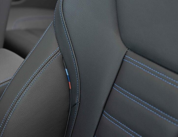 BMW Řada 4 21