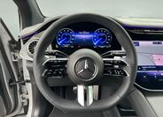 Mercedes-Benz EQE 14