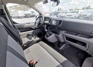 Citroën Jumpy 8