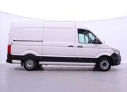 Volkswagen Crafter 8