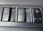 Toyota Corolla 22