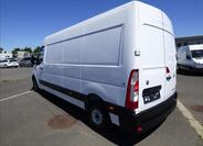 Renault Master 5