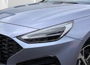 Hyundai i30 9