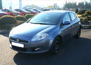 Fiat Bravo 1
