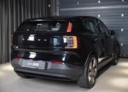 Volvo EX30 4