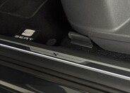 Seat Tarraco 23