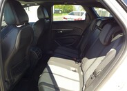 Peugeot 3008 31