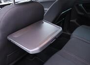 Volkswagen Tiguan 20
