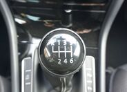 Volkswagen Golf 19