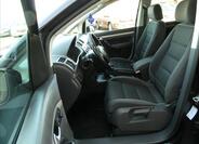 Volkswagen Touran 10