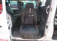 Renault Trafic 25