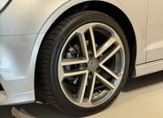 Audi A3 6