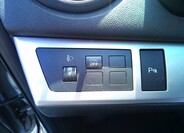 Mazda 3 19