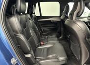 Volvo XC90 26