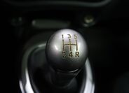 Nissan Juke 30