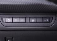Peugeot 2008 18
