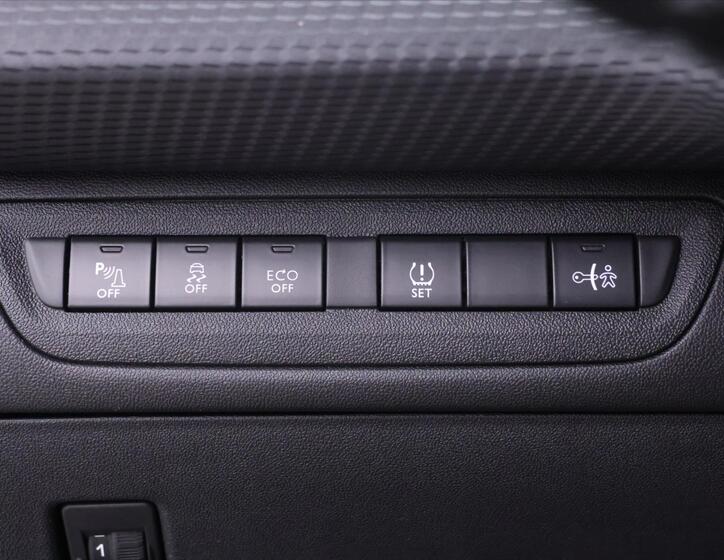Peugeot 2008 18
