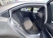 Toyota Corolla 12