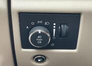 Jeep Grand Cherokee 36