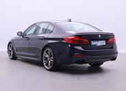BMW Řada 5 5