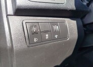 Hyundai ix20 16