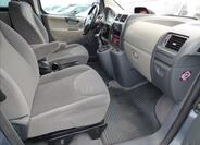 Fiat Scudo 45